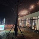 지에스25영월청령포점