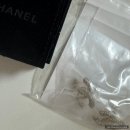 빠짐 | 샤넬 디아만테 CC로고 귀걸이 큐빅빠짐 as후기