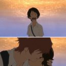 팡노래연습장 이미지