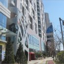 충무공동40 네이버블로그
