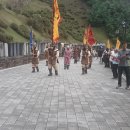 금강여행~3 이미지