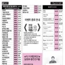 서광일렉 이미지