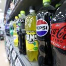 칠성할인마트 이미지