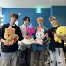 RING PC방 | 240524~240526 샤이니월드6 앵콜 콘서트 드래콘볼 올콘 후기