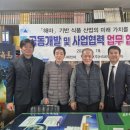 주식회사해마 이미지