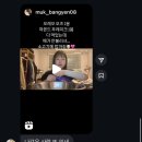 24년 10~12월 #월말결산