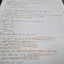 구연4로 이미지