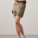 메리도프 | 헷갈리기 쉬운 지프 (JEEP) 메리제인 국내정품 구별법 총정리