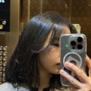 복희샵헤어 | 서산 예천동 미용실 추천, 중단발 레이어드컷 잘하는 와이로헤어 다녀왔어요!