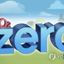 김삿갓면보건지소 이미지