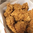 비에이치씨순천대점