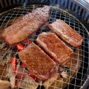 평택맛집 소사벌 한우맛집 나사장네한우짝갈비 평택점