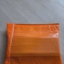 인비한의원 | 얼라인비 무릎보호대추천 무릎관절보호대 정보 후기