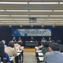 청소년쉼터 이미지