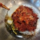 흥부골 숯불 돼지갈비 이미지