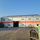 성림플라스틱 이미지