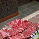 도선한우 이미지