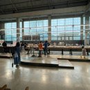 소요산탑제빵공장 이미지