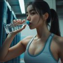 송도드림치과의원 이미지