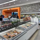 전곡농협하나로마트 이미지