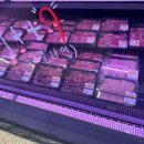 구성꽃백화점 이미지