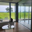 구릉도원 이미지