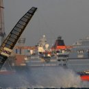 SPEED MOTORS 이미지