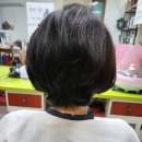 엘림헤어샵 네이버블로그