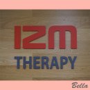 아이지엠 이미지