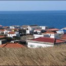 마라도 바다민박 이미지