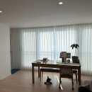 대성프로서비스 | 우리 집 분위기 반전시켜준 대구커튼 대성공기