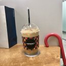 더라이징스타헤딩