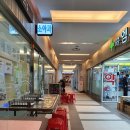 엠코소아청소년과의원 이미지