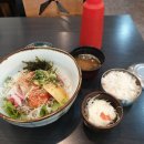 스시이치바