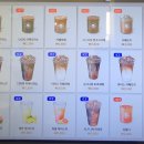 소하24카페(석수역점)