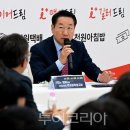 생활권19-1(R) 이미지