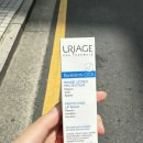 허지웅약국 이미지