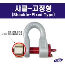 코리아지에스 네이버블로그