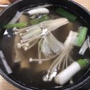 본가가마솥설렁탕 이미지