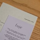 김종근 농장 이미지