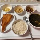 로즈맘산부인과의원 이미지