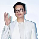이동휘 카카오 검색결과