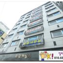 소사역남부 이미지