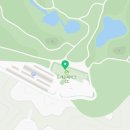 대산면911 이미지