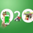 크리닝 뱅크 이미지