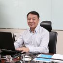 에스플랜 이미지