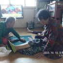 예동경로당 이미지