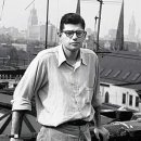 안경스타 이미지