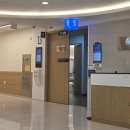 연세미래체크업의원 이미지