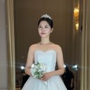 광주메이크업 드초 메이크업 후기 | 더샵 메이크업 추천